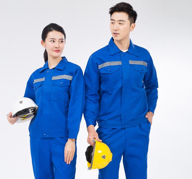 20190316161809.jpg 20190316161809.jpg