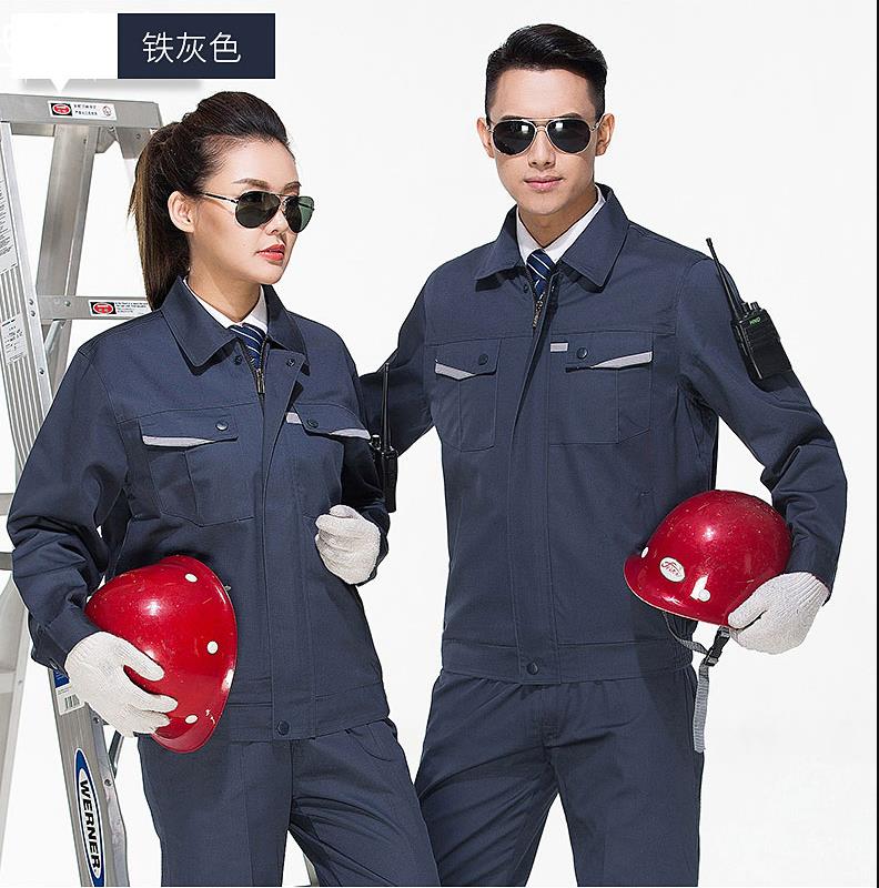 20-hfghd454.jpg 20-hfghd454.jpg