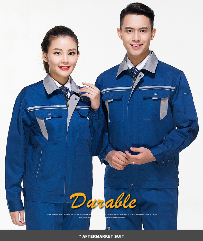 8-r43df67.jpg 8-r43df67.jpg