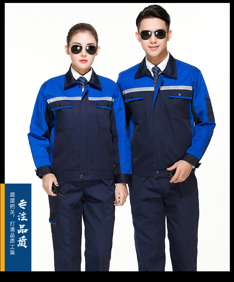 12-8v4jxd6.jpg 12-8v4jxd6.jpg