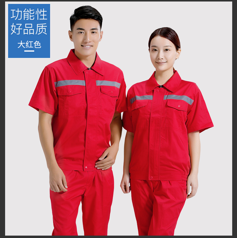 10-5678op.jpg 10-5678op.jpg