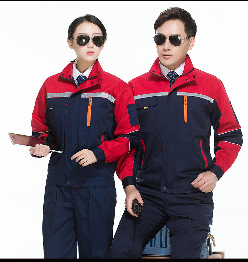 10-456yn.jpg 10-456yn.jpg