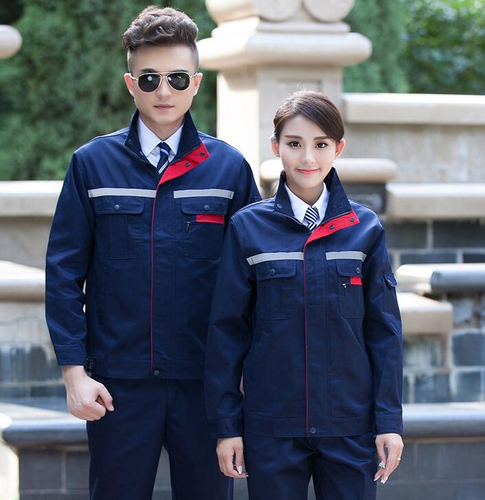 廠家定制工裝 廠家定制工裝