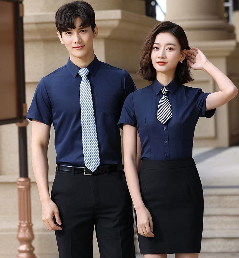 鄭州高端西服定做廠家 鄭州高端西服定做廠家