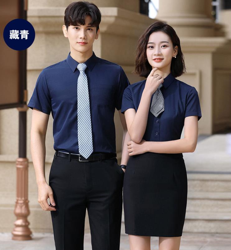 團體西服定制 團體西服定制