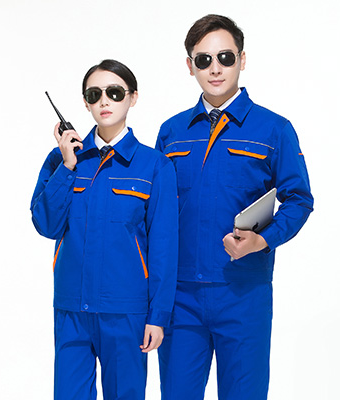 工衣訂做廠家 工衣訂做廠家