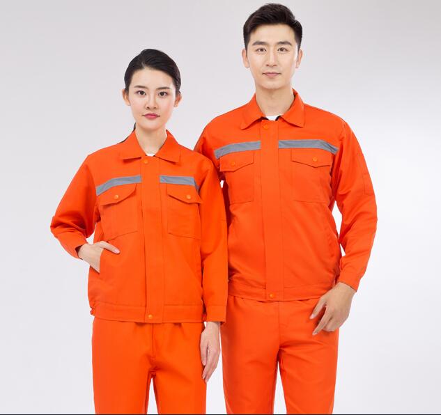 20190316161733.jpg 20190316161733.jpg