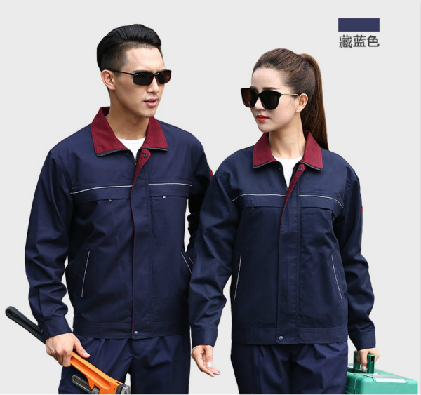 鄭州工作服 鄭州工作服
