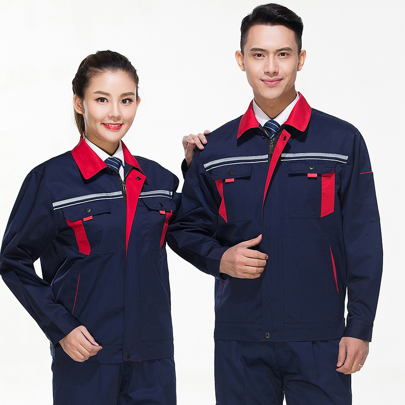 O1CN01jEQ7zN2HoH5cYafiU_!!3779979197.jpg O1CN01jEQ7zN2HoH5cYafiU_!!3779979197.jpg