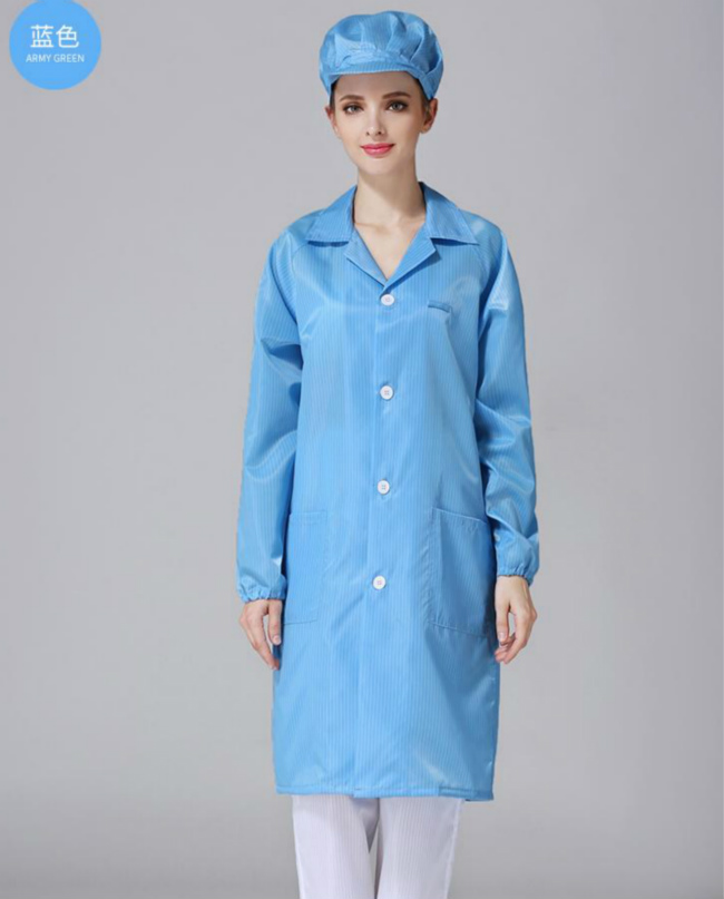 345345ty.jpg 345345ty.jpg