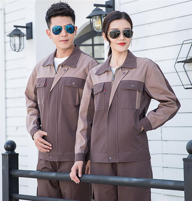 信陽工裝定制廠家 信陽工裝定制廠家