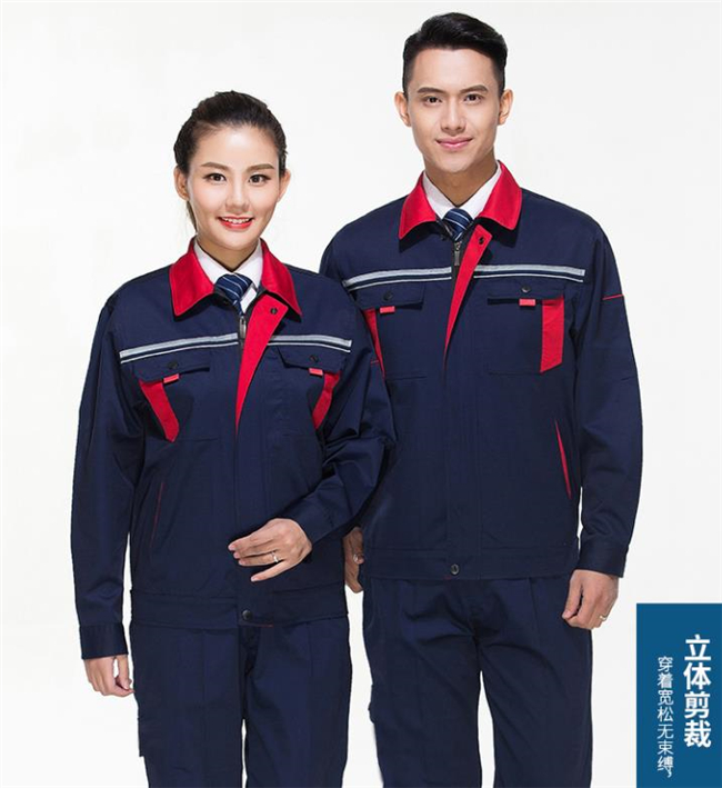 6190144205.jpg 6190144205.jpg