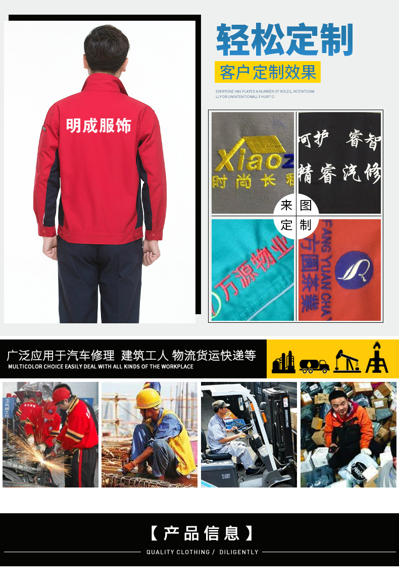 5-89hj67f.jpg 5-89hj67f.jpg