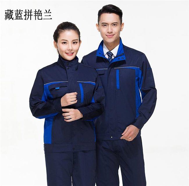 926185822908.jpg 926185822908.jpg