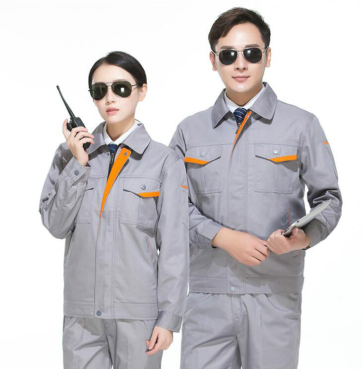 焦作定做工裝價(jià)格 焦作定做工裝價(jià)格