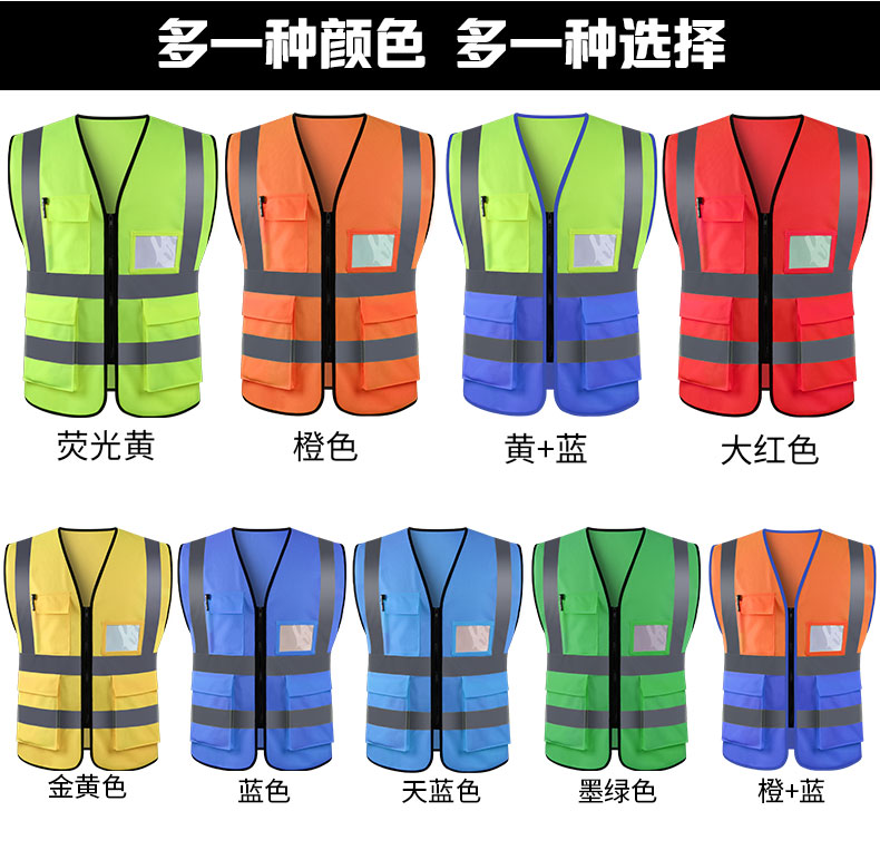 O1CN011IuiH.jpg O1CN011IuiH.jpg