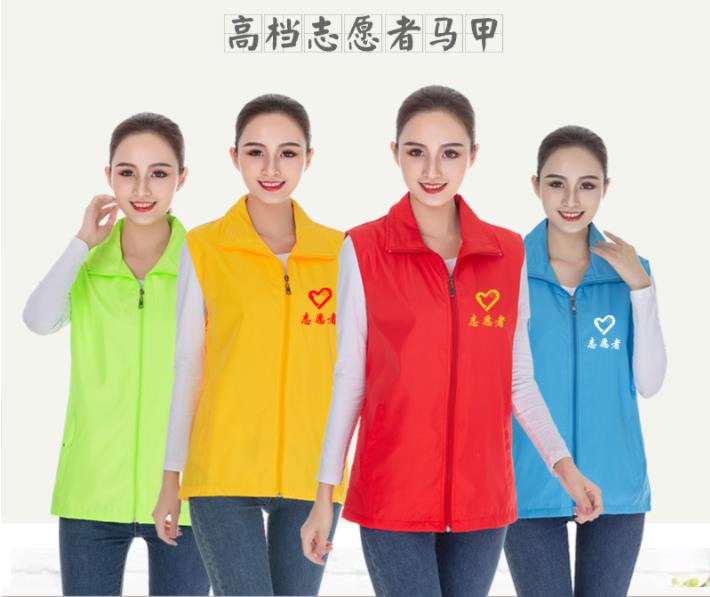 20200319211920021.jpg 20200319211920021.jpg